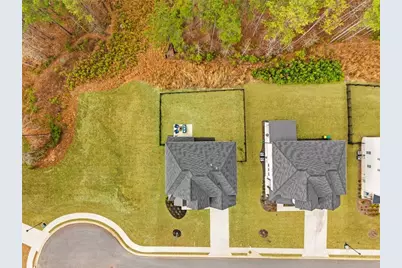 3018 Millpond Way, Woodstock, GA 30188 - Photo 68