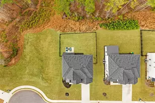 3018 Millpond Wy, Woodstock, GA 30188 - Photo 68