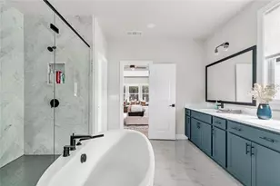 3018 Millpond Wy, Woodstock, GA 30188 - Photo 46