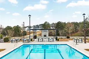 3018 Millpond Wy, Woodstock, GA 30188 - Photo 72