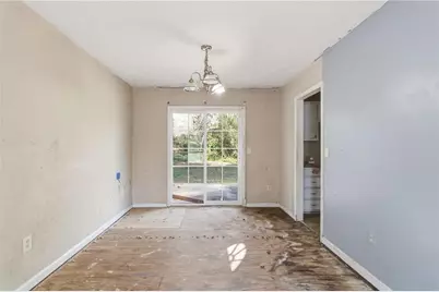 4436 Cypress Ridge Lane, Stone Mountain, GA 30083 - Photo 8