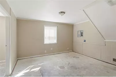 4436 Cypress Ridge Lane, Stone Mountain, GA 30083 - Photo 18