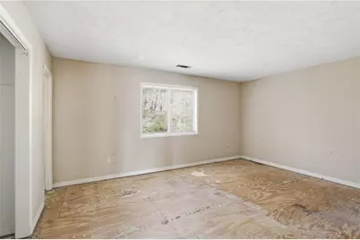 4436 Cypress Ridge Lane, Stone Mountain, GA 30083 - Photo 16