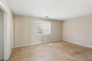 4436 Cypress Ridge Ln, Stone Mountain, GA 30083 - Photo 16