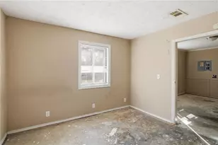 4436 Cypress Ridge Ln, Stone Mountain, GA 30083 - Photo 20
