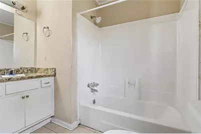 4436 Cypress Ridge Lane, Stone Mountain, GA 30083 - Photo 22