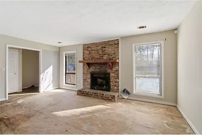 4436 Cypress Ridge Lane, Stone Mountain, GA 30083 - Photo 6