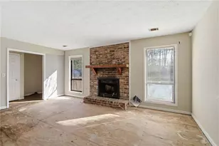 4436 Cypress Ridge Ln, Stone Mountain, GA 30083 - Photo 6