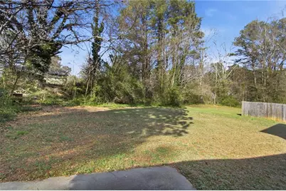 4436 Cypress Ridge Lane, Stone Mountain, GA 30083 - Photo 26