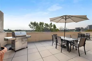 2277 NE Peachtree Road NE, Atlanta, GA 30309 - Photo 66