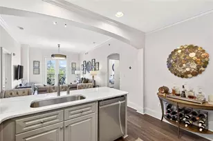 2277 NE Peachtree Road NE, Atlanta, GA 30309 - Photo 24