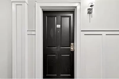 2277 NE Peachtree Road NE #404, Atlanta, GA 30309 - Photo 10