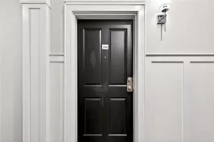 2277 NE Peachtree Road NE, Atlanta, GA 30309 - Photo 10