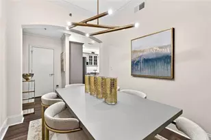 2277 NE Peachtree Road NE, Atlanta, GA 30309 - Photo 14