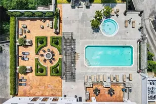 2277 NE Peachtree Road NE, Atlanta, GA 30309 - Photo 56