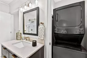 2277 NE Peachtree Road NE, Atlanta, GA 30309 - Photo 50