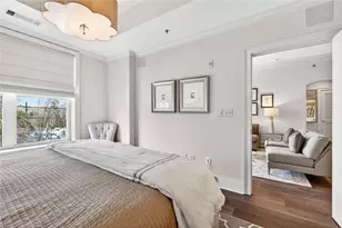 2277 NE Peachtree Road NE, Atlanta, GA 30309 - Photo 34