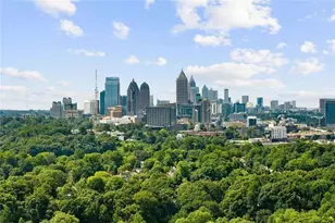 2277 NE Peachtree Road NE, Atlanta, GA 30309 - Photo 74