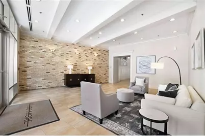 2277 NE Peachtree Road NE #404, Atlanta, GA 30309 - Photo 52