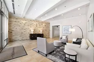 2277 NE Peachtree Road NE, Atlanta, GA 30309 - Photo 52