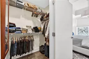 2277 NE Peachtree Road NE, Atlanta, GA 30309 - Photo 36