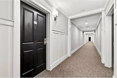 2277 NE Peachtree Road NE #404, Atlanta, GA 30309 - Photo 8