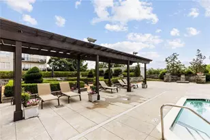 2277 NE Peachtree Road NE, Atlanta, GA 30309 - Photo 58