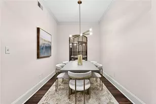 2277 NE Peachtree Road NE, Atlanta, GA 30309 - Photo 12