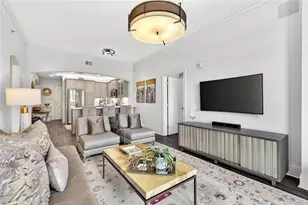 2277 NE Peachtree Road NE, Atlanta, GA 30309 - Photo 26