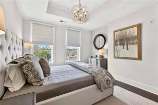 2277 NE Peachtree Road NE, Atlanta, GA 30309 - Photo 42