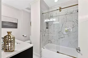 2277 NE Peachtree Road NE, Atlanta, GA 30309 - Photo 46