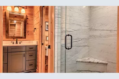 43 Dustin Drive S, Ellijay, GA 30540 - Photo 12