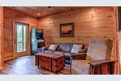 43 Dustin Drive S, Ellijay, GA 30540 - Photo 22