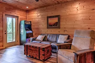 43 Dustin Dr S, Ellijay, GA 30540 - Photo 22