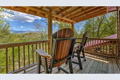 43 Dustin Drive S, Ellijay, GA 30540 - Photo 14