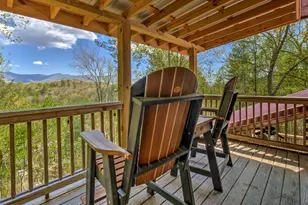 43 Dustin Dr S, Ellijay, GA 30540 - Photo 14