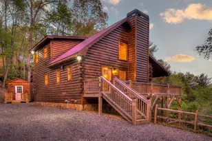 43 Dustin Dr S, Ellijay, GA 30540 - Photo 36