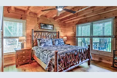 43 Dustin Drive S, Ellijay, GA 30540 - Photo 8