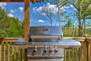 43 Dustin Dr S, Ellijay, GA 30540 - Photo 32