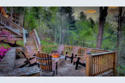 43 Dustin Drive S, Ellijay, GA 30540 - Photo 2