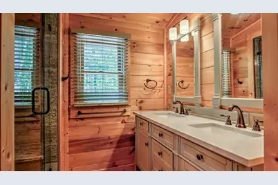 43 Dustin Drive S, Ellijay, GA 30540 - Photo 18