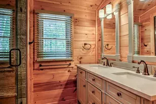 43 Dustin Dr S, Ellijay, GA 30540 - Photo 18