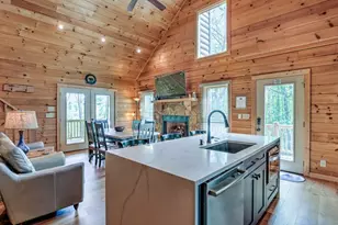 43 Dustin Dr S, Ellijay, GA 30540 - Photo 4