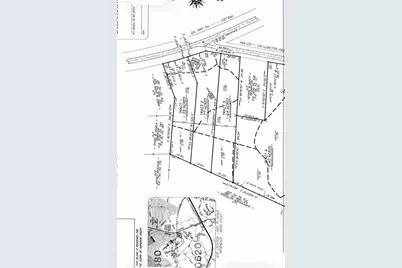 T1 461 Harry McCarty Road, Bethlehem, GA 30620 - Photo 8