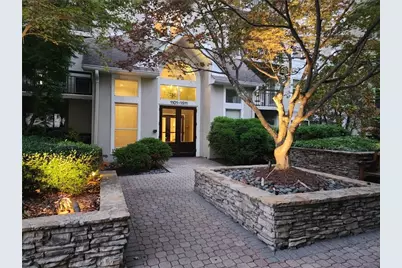 1105 River Green Drive NW, Atlanta, GA 30327 - Photo 6