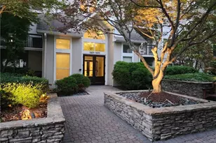 1105 River Green Dr NW, Atlanta, GA 30327 - Photo 6