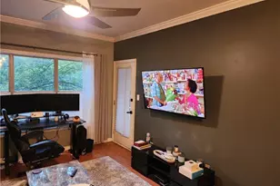 1105 River Green Dr NW, Atlanta, GA 30327 - Photo 1