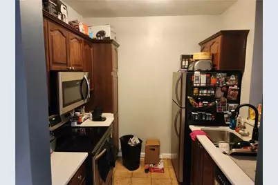 1105 River Green Drive NW, Atlanta, GA 30327 - Photo 2