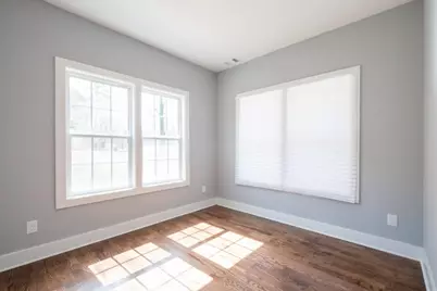 165 Strickland Street, Fairburn, GA 30213 - Photo 32