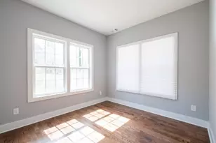 165 Strickland St, Fairburn, GA 30213 - Photo 32